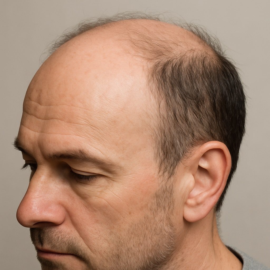 15 Best Homeopathic Medicine for Hair Loss and Hair Regrowth 4 best homeopathic medicines for hair loss, homeopathic medicine for male pattern baldness, androgenic alopecia homeopathic treatment