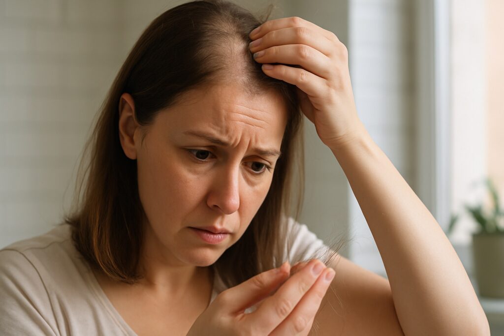 15 Best Homeopathic Medicine for Hair Loss and Hair Regrowth 3 best homeopathic medicine for hair loss, homeopathic medicine for hair loss in females