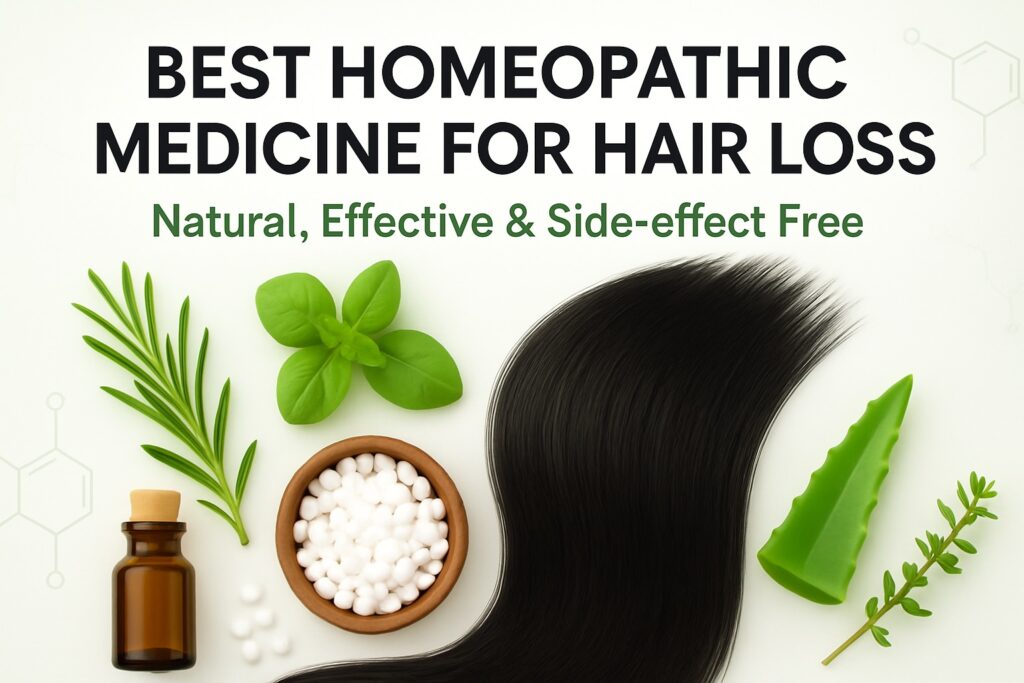 15 Best Homeopathic Medicine for Hair Loss and Hair Regrowth 2 15 best homeopathic medicines for hair loss, hair loss homeoapthic medicines, homeopathy for hair loss