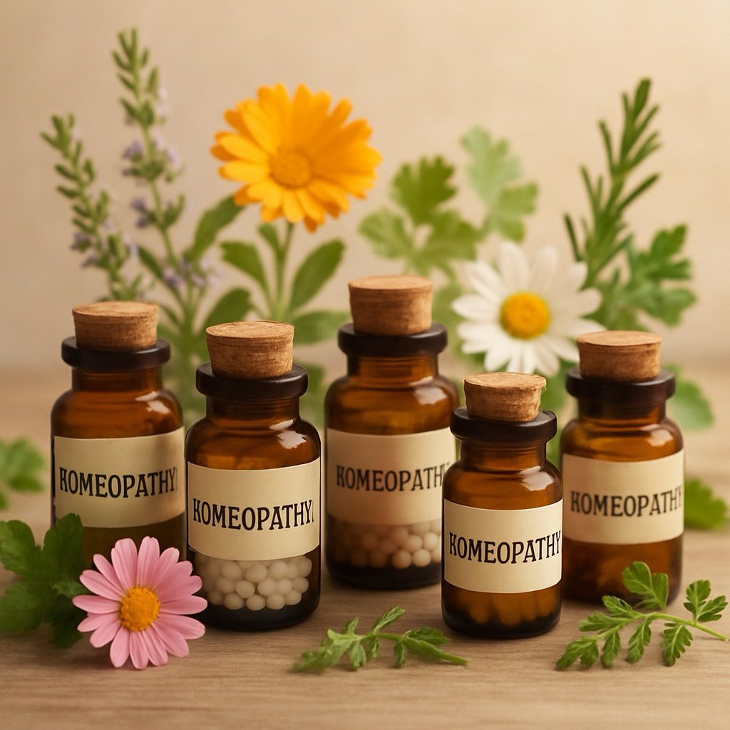 10 Best Homeopathic Medicines for Weight Loss: Effective Natural Remedies for Fast Results 2 best homeopathic medicine for weight loss
homeopathy for weight loss
fat loss homeopathy medicine