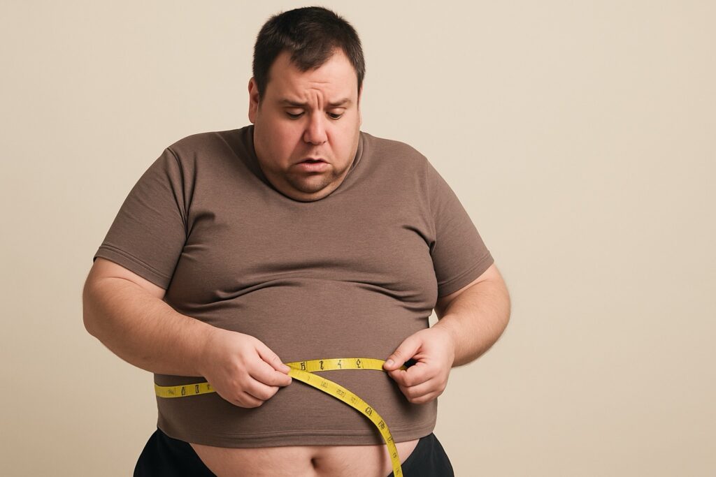 10 Best Homeopathic Medicines for Weight Loss: Effective Natural Remedies for Fast Results 3 top homeopathic medicine for weight loss
can homeopathic medicine help me with weight loss
how homeopathy can help in weight loss
10 best homeopathic medicines for weight loss