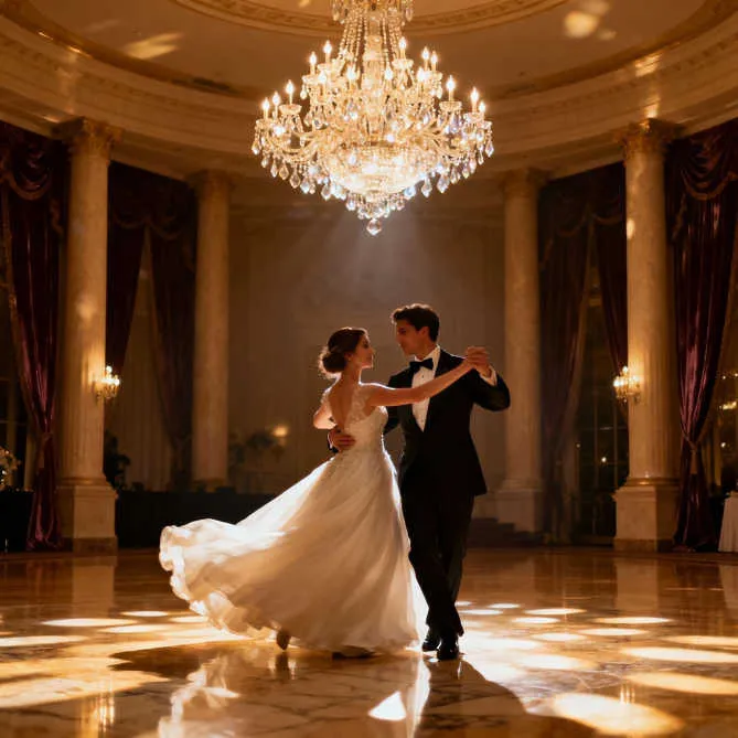 Create Stunning Pre-Wedding Photos with AI for Free: 10 Unique Prompts for Couples 11 create pre wedding photos with ai for free
ai powered pre-wedding photos
ai maek couple photos
ai make couple pics