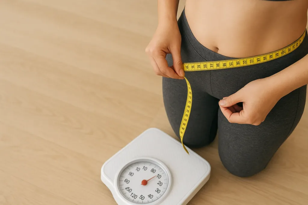 8 Simple lifestyle changes for a beginner to start weight loss journey 2 8 Lifestyle changes for a beginner to start weight loss journey
beginner weight loss guide
how to lose weight fast