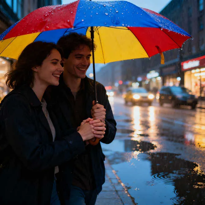 Create Stunning Pre-Wedding Photos with AI for Free: 10 Unique Prompts for Couples 10 pre-wedding photos with AI
AI can make pre-wedding photos for free
ai pre-wedding photos for free