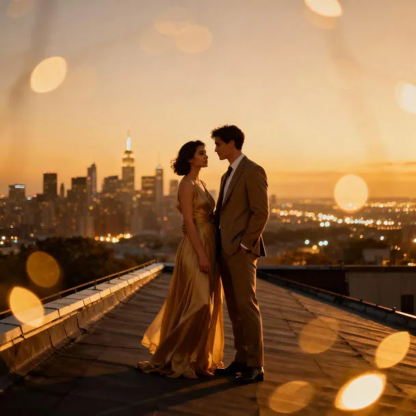 Create Stunning Pre-Wedding Photos with AI for Free: 10 Unique Prompts for Couples 2 pre-wedding photoshoot with ai
pre-wedding photos
ai generated pre-wedding photos
couple pre-wedding shoot with ai for free