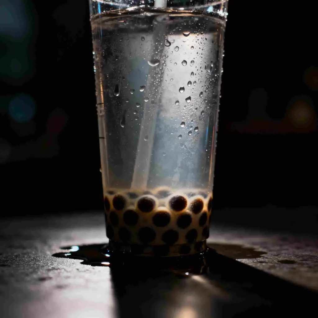The Dark Side of Bubble Tea: From Sugar Overload to Heavy Metals 2 is boba tea healthy
what is boba tea or bubble tea
cassava roots
tapioca pearls
tapioca starch
boba pearls are made up of
side effects of bobba tea