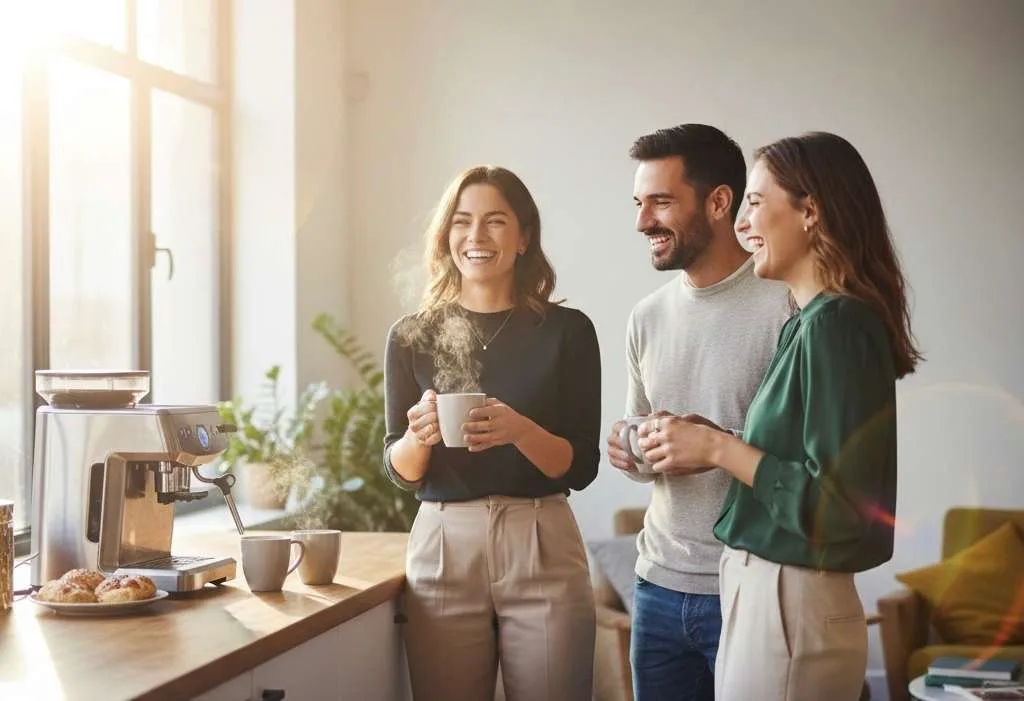 The Surprising Reason You’re Unproductive on Mondays—And Why It’s Not Your Fault 2 unproductive monday mornings, monday morning feeling tired, sleepy monday mornings